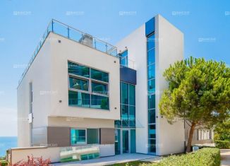 Дом на продажу, 650 м2, Сочи, микрорайон Приморье, Курортный проспект