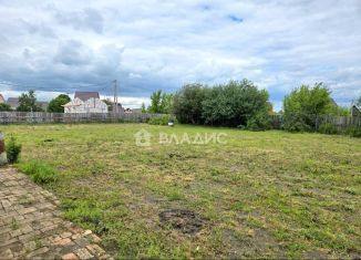 Участок на продажу, 8.8 сот., СНТ Граз