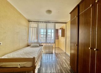 Продажа 1-комнатной квартиры, 15.1 м2, Сочи, Гранатная улица, 4, микрорайон Донская