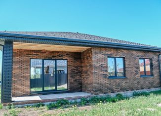 Дом на продажу, 107 м2, Тула, Радиотехническая улица, 14