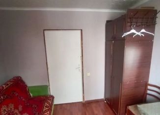 Сдается комната, 10 м2, Котельники, Новая улица, 13