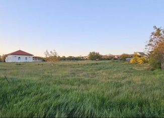 Продам земельный участок, 6 сот., Крым