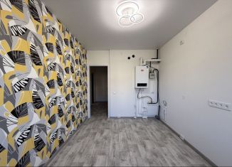 Продается 1-комнатная квартира, 36.3 м2, Кострома, микрорайон Венеция, 71