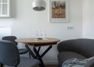 Продаю 2-комнатную квартиру, 45 м2, Санкт-Петербург, Пискарёвский проспект, 16, Калининский район