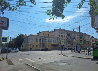Продаю 2-комнатную квартиру, 42 м2, Тула, Советская улица, 66