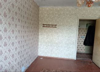 Продаю 2-ком. квартиру, 35.5 м2, Камышлов, улица Ленина, 28