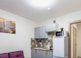 Продаю квартиру студию, 12.5 м2, Москва, Малахитовая улица, 27Б, район Ростокино