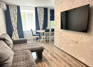 2-ком. квартира на продажу, 44.4 м2, село Субханкулово, Южная улица, 2