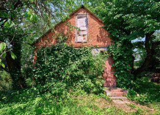 Продаю дом, 40 м2, хутор Ленина, Южная улица