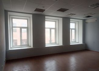 Продажа многокомнатной квартиры, 290.1 м2, Москва, Тверская улица, 14, Тверской район