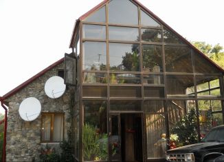 Аренда дома, 50 м2, Сочи, Виноградная улица, 125/3, микрорайон Новый Сочи