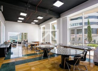 Продается помещение свободного назначения, 152.2 м2, посёлок городского типа Гурзуф, Ялтинская улица, 12А