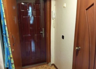 Продам 1-комнатную квартиру, 32.6 м2, Амурская область, Трудовая улица, 14