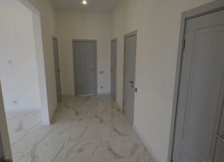 Продаю дом, 115 м2, Аксай, Васильевская улица, 2И