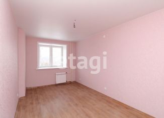 1-ком. квартира на продажу, 33.3 м2, Дивногорск, Школьная улица, 23