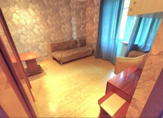 Сдается в аренду 1-ком. квартира, 33 м2, Горячий Ключ, улица Ленина, 189