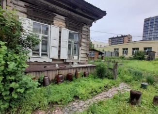 Продажа земельного участка, 713 сот., Благовещенск, площадь Ленина