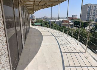 Сдаю помещение свободного назначения, 375 м2, Краснодар, улица Митрофана Седина, 49, микрорайон Центральный