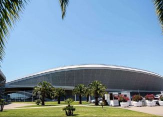 Продаю участок, 150 сот., Сочи, Суздальская улица, 18/1