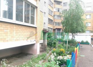 Продается 1-комнатная квартира, 40 м2, Чита, микрорайон Северный, 49