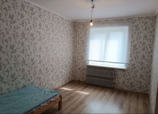 2-комнатная квартира на продажу, 52.6 м2, Елец, микрорайон Александровский, 8