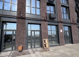 Продается помещение свободного назначения, 53 м2, Ростов-на-Дону, улица Бориса Слюсаря, 15с2, Кировский район