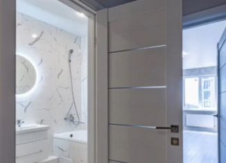 2-ком. квартира на продажу, 58 м2, Йошкар-Ола, территория ГСК Комсомольский-2, 13