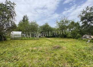 Продается дача, 25 м2, Смоленск, СНТ Дружба, 217