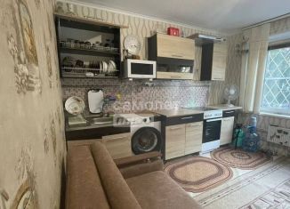 Продаю однокомнатную квартиру, 34.5 м2, Челябинск, Байкальская улица, 35, Металлургический район