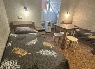 Комната в аренду, 24 м2, Ростов-на-Дону, 1-я Краснодарская улица, 12