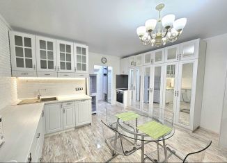 Продаю квартиру студию, 32 м2, Ростов-на-Дону, Стабильная улица, 3с2, ЖК Вест Сайд