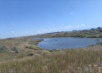 Продается участок, 8 сот., СНТ Нептун, СНТ Нептун, 312