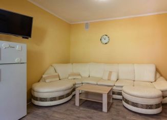 Сдаю в аренду дом, 55 м2, Крым, Жемчужная улица, 11