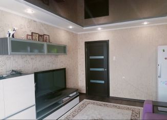 Продается 3-комнатная квартира, 70.5 м2, Димитровград, улица Лермонтова, 20