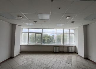 Сдача в аренду офиса, 70 м2, Пермь, Уральская улица, 102