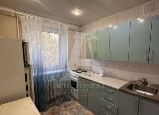 Продается 1-комнатная квартира, 30.5 м2, Пятигорск, Сельская улица, 34