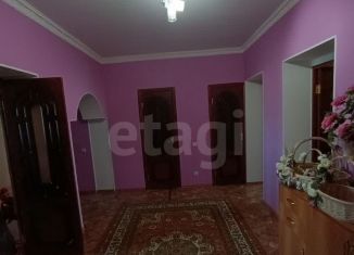 3-ком. квартира на продажу, 89.7 м2, Губкин, 2-я Академическая улица, 36А