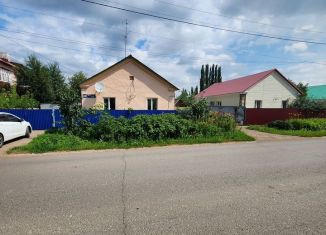 Продам дом, 73.8 м2, Стерлитамак, улица Якутова, 24