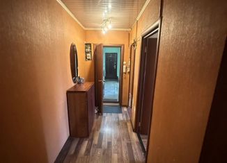 Трехкомнатная квартира на продажу, 59.7 м2, Санкт-Петербург, Гражданский проспект, 123к1, Калининский район