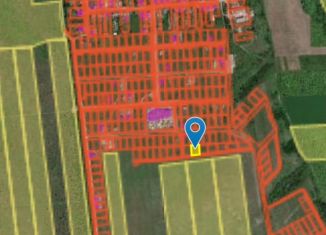 Земельный участок на продажу, 9 сот., поселок городского типа Зуя, Зуйская улица