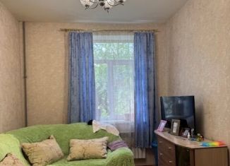 Продажа 2-ком. квартиры, 50.9 м2, Екатеринбург, улица Краснофлотцев, 12, Орджоникидзевский район