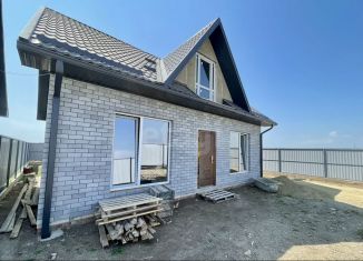 Продажа дома, 100 м2, Ейск, Ивановская улица