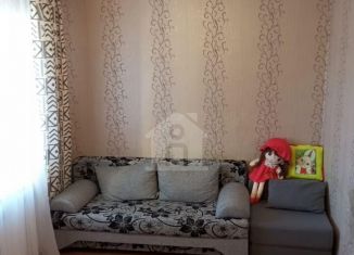 Продается однокомнатная квартира, 30.5 м2, Буй, улица Чапаева, 31А