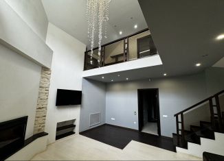 Сдам дом, 120 м2, Ростов-на-Дону, улица Селиванова, 37/4