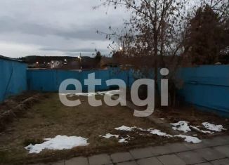 Продается дом, 63.6 м2, посёлок Минино, Солнечная улица, 8