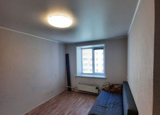 Сдается в аренду 2-ком. квартира, 40.5 м2, Республика Башкортостан, улица Гоголя, 120