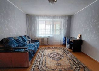 3-ком. квартира на продажу, 71 м2, Копейск, улица Гольца