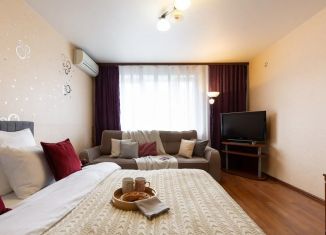 Сдача в аренду 2-ком. квартиры, 64 м2, Зеленоград, Зеленоград, к337