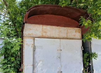 Продается гараж, Балашов, улица 167-й Стрелковой Дивизии, 18Б