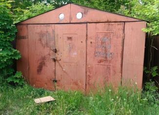 Продаю гараж, 24 м2, Иваново